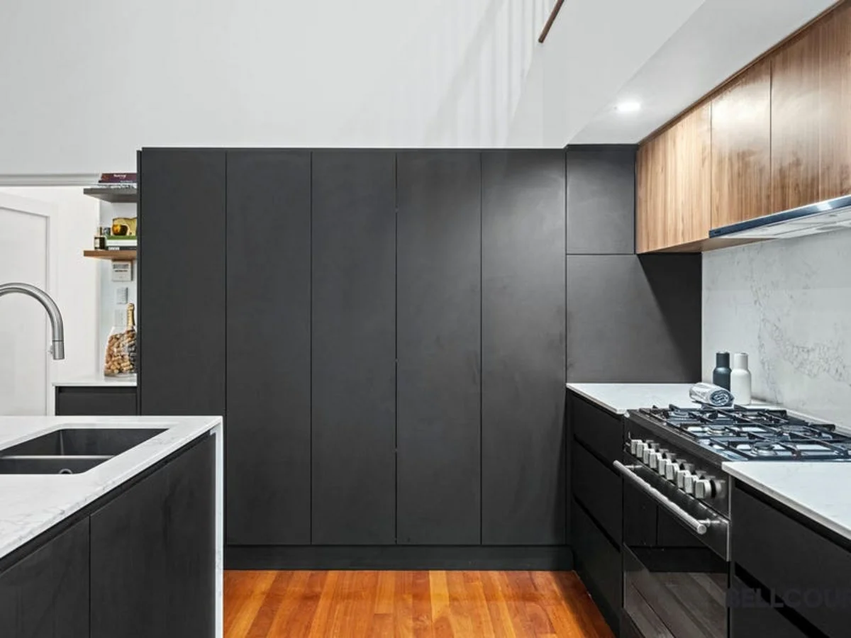Additional image 2 of 32 Mabel Street, North Perth WA 6006