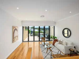 13 Alfred Rd, Glebe NSW 2037 photo 5