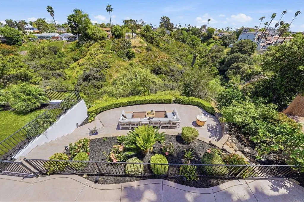 Additional image 129 of 4629 Blackfoot Avenue, San Diego, CA 92117