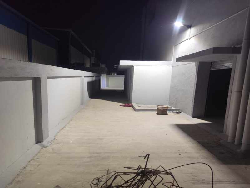 Additional image 2 of GIDC SANAND 2, Ahmedabad
