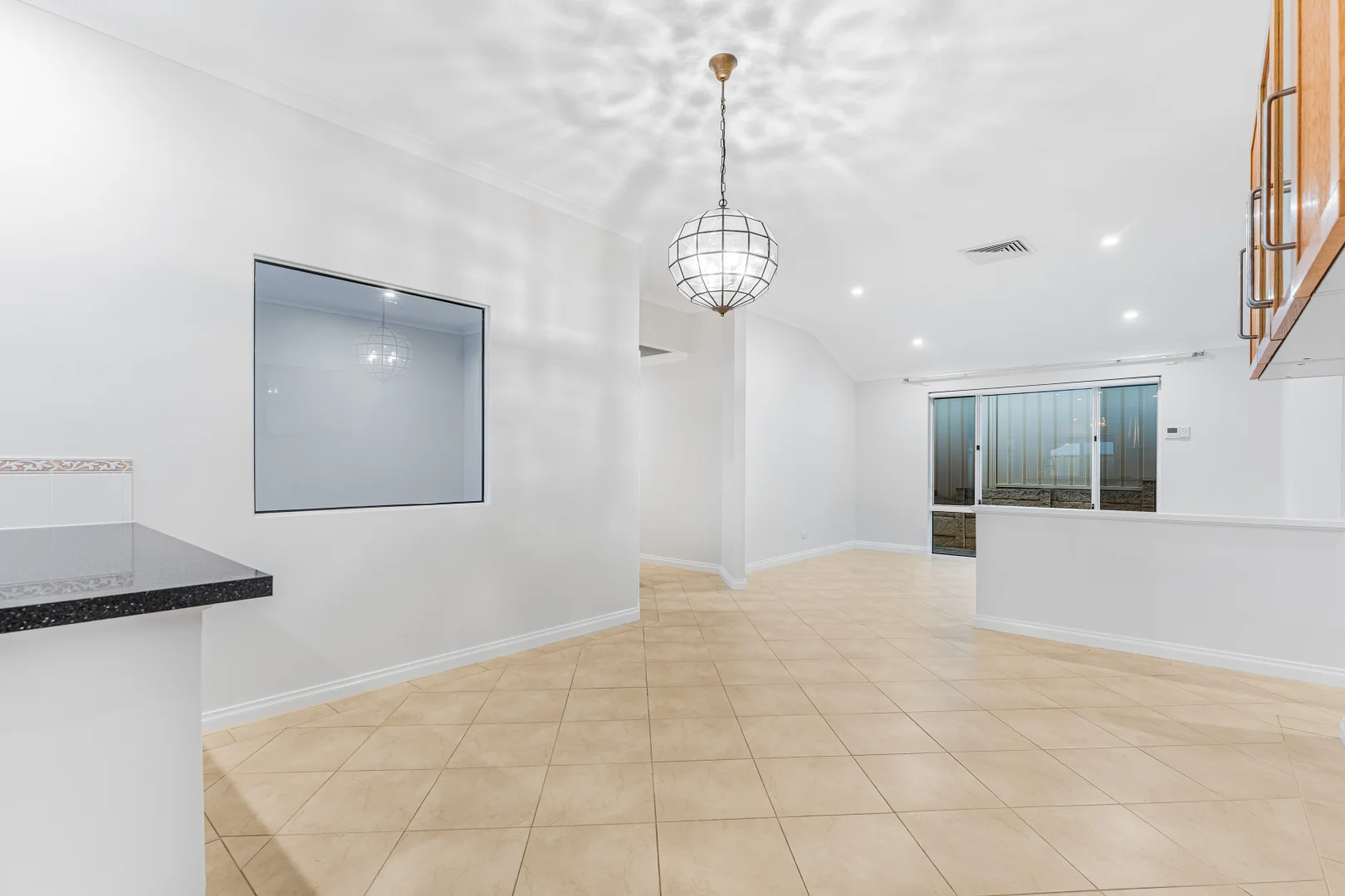 Additional image 13 of 1/89 MONASH AVENUE, Como WA 6152