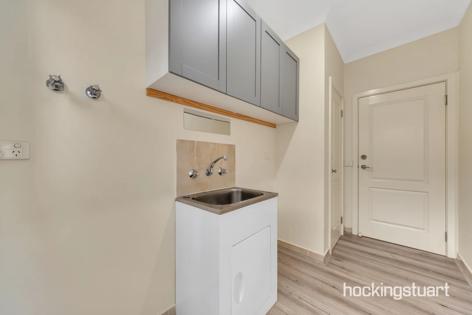 Additional image 14 of 12 Freshwater Way, South Morang VIC 3752