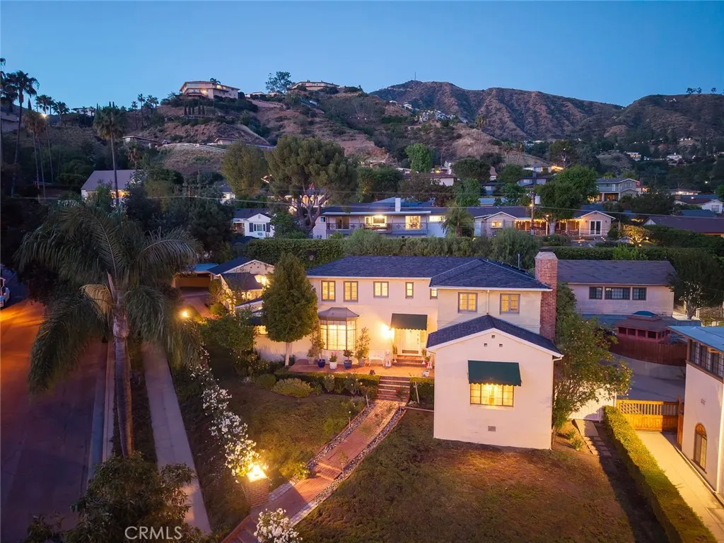Additional image 80 of 537 Cumberland Rd, Glendale, CA 91202
