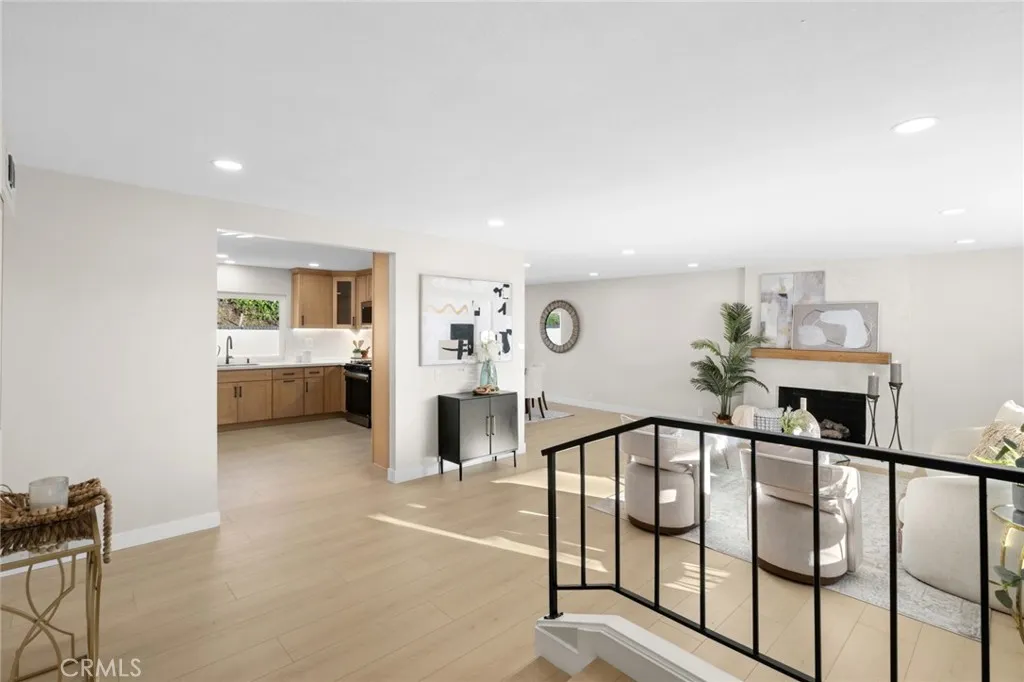 Additional image 57 of 24422 Aphena Ave, Mission Viejo, CA 92691