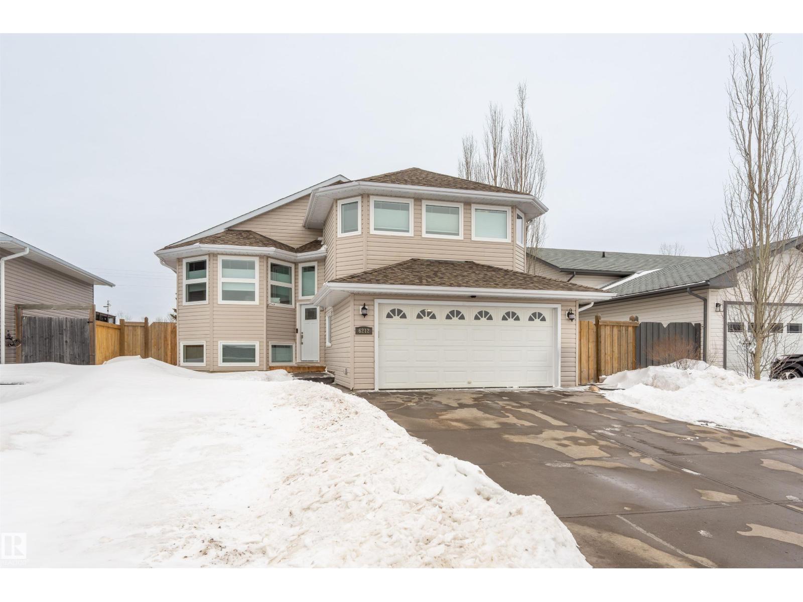 6212 48 ST
