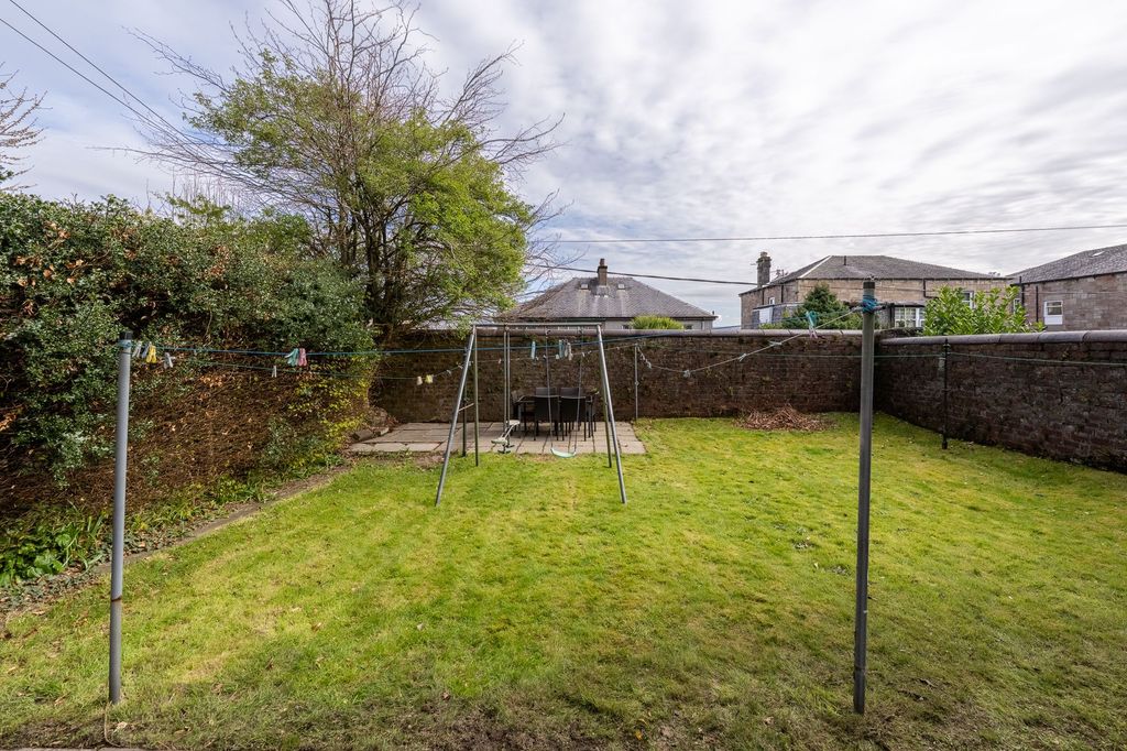 Additional image 21 of 3 bed flat for saleFinnart Street, Greenock PA16