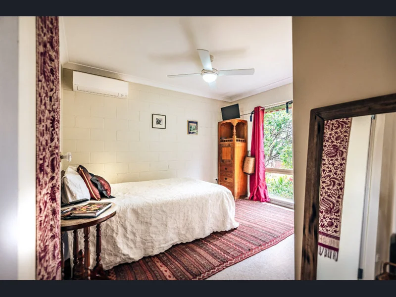 Additional image 3 of 13 Raymond Close, Bellingen NSW 2454