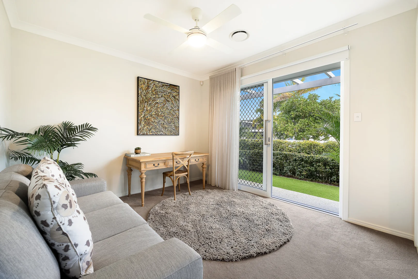 Additional image 16 of 9 Eagle Avenue, Burleigh Waters QLD 4220