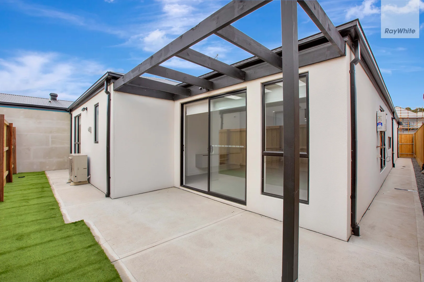 Additional image 13 of 19 Cassia Way, Mickleham VIC 3064