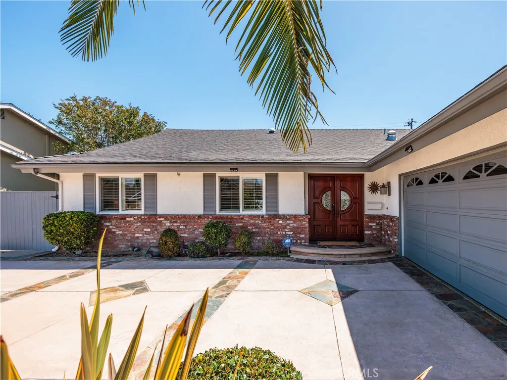 Additional image 42 of 5202 Berkeley Ave, Westminster, CA 92683