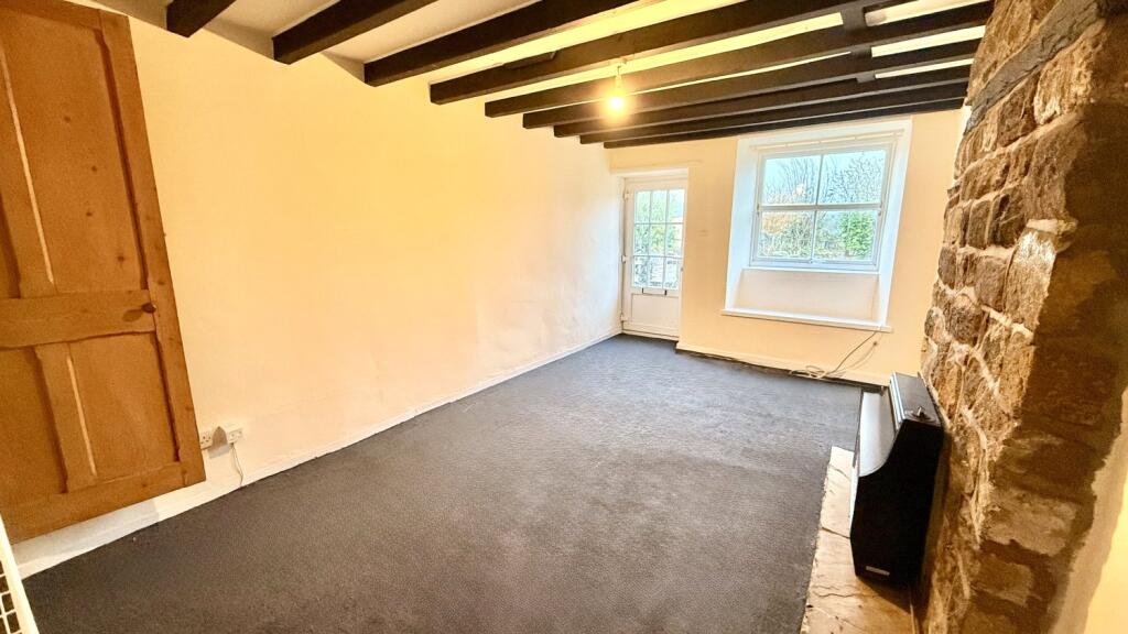 Additional image 3 of Pasture Road, Embsay, Skipton, North Yorkshire, BD23