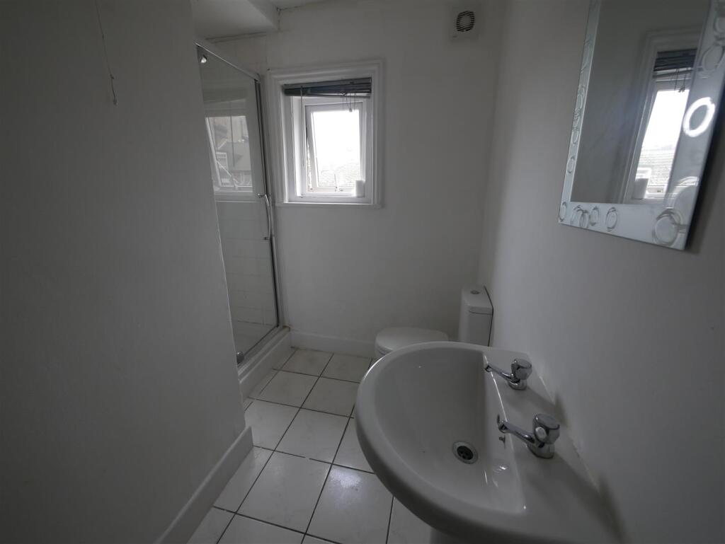 Additional image 11 of Gables, Bournemouth, BH1