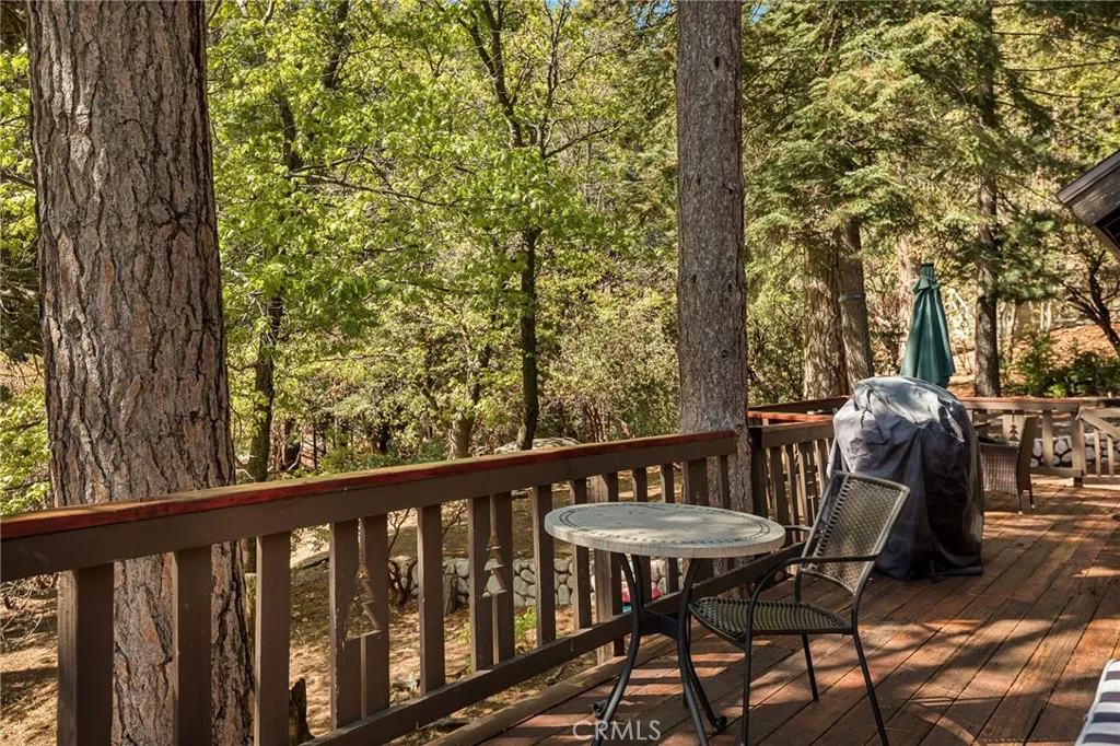 Additional image 47 of 26211 Spyglass Dr, Lake Arrowhead, CA 92352