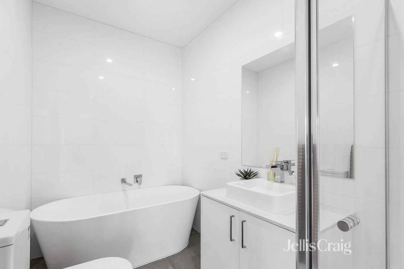 Additional image 10 of 3/21 Mahon Avenue, Altona North VIC 3025