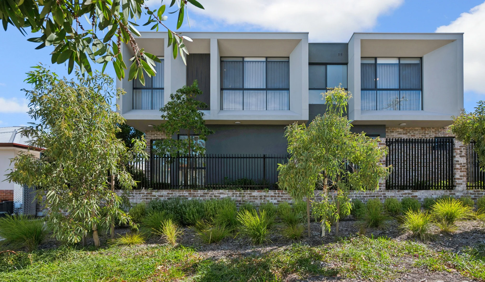 Additional image 24 of 1/238 Vincent Street, North Perth WA 6006