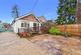 Additional image 16 of Brading Way, Purley on Thames, Reading, Berkshire, RG8
