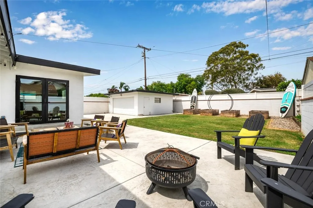 Additional image 53 of 6135 E 23rd Street, Long Beach, CA 90815