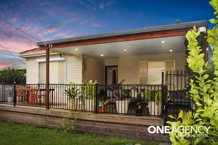 623 Main Road, Glendale NSW 2285