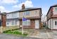 Additional image 23 of Victoria Road, Nottingham