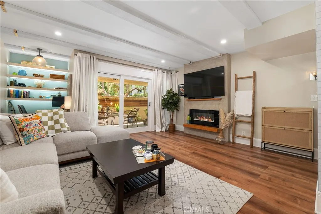 Additional image 10 of 4807 Beck Ave Unit 2, Valley Village, CA 91601