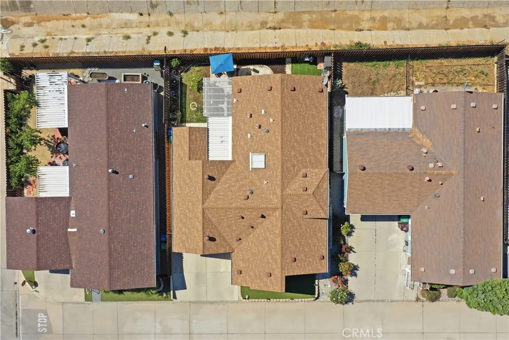 Additional image 34 of 27250 Murrieta Rd Unit 126, Menifee, CA 92586