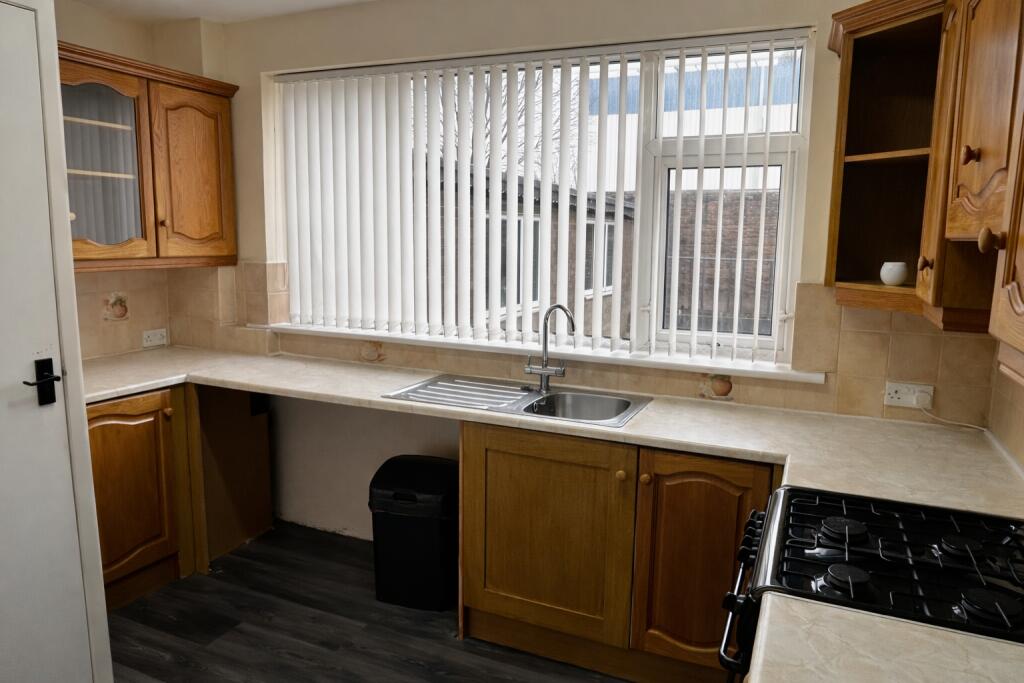 Additional image 5 of Montserrat Road, Bradford, West Yorkshire, BD4