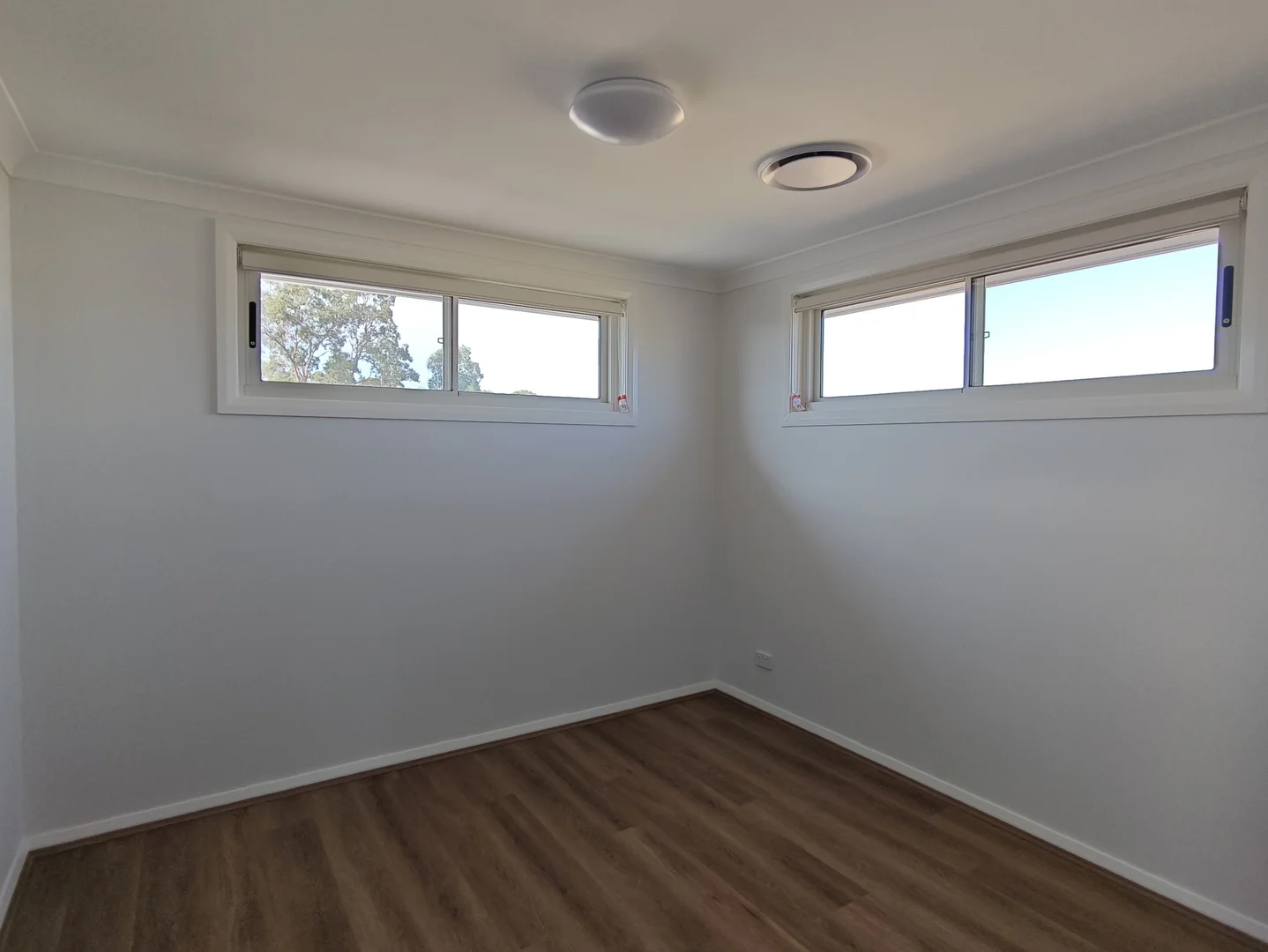 Additional image 12 of 32 White Aspen Street, Leppington NSW 2179