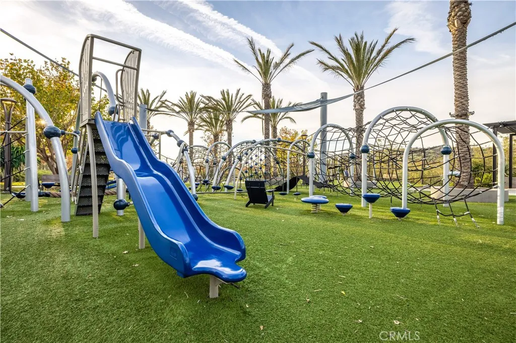 Additional image 49 of 91 Pelican Ln, Irvine, CA 92618