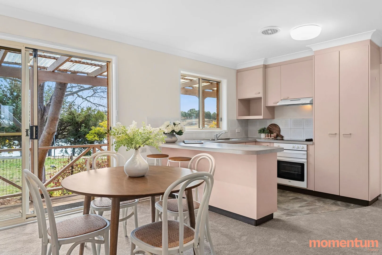 Additional image 6 of 1/6 Cripps Place, Gordon ACT 2906
