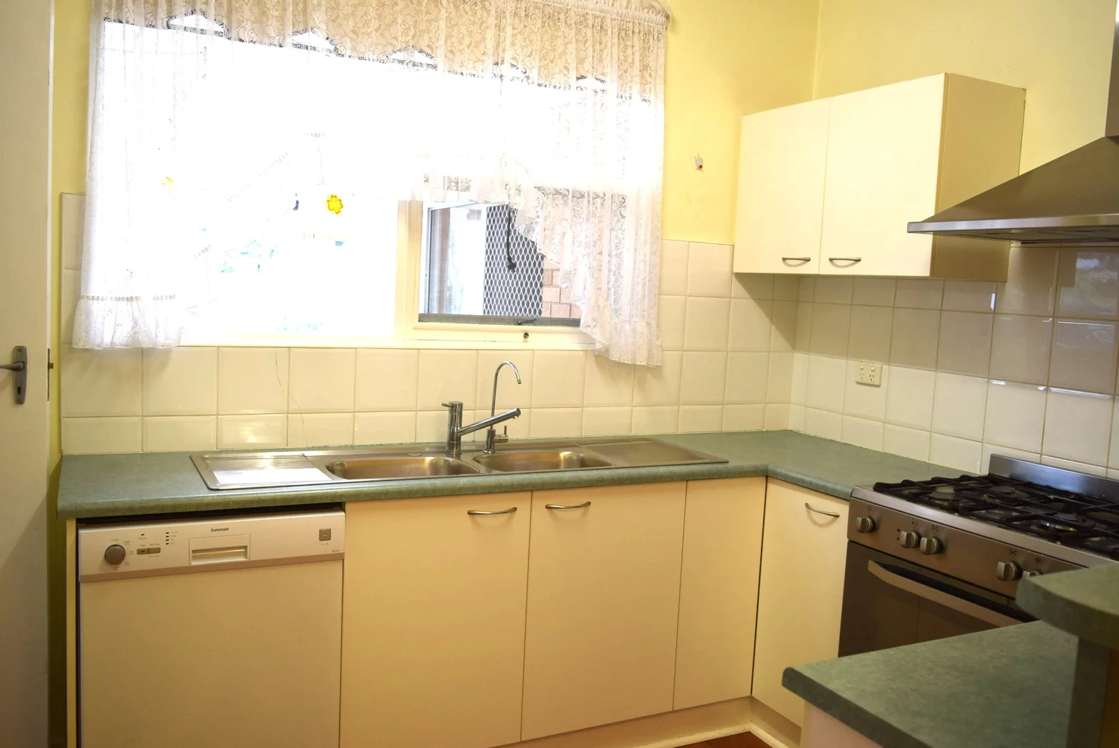 Additional image 6 of 1 Derby Court, Klemzig SA 5087