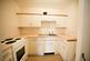 Additional image 3 of Millstream Way, Leighton Buzzard
