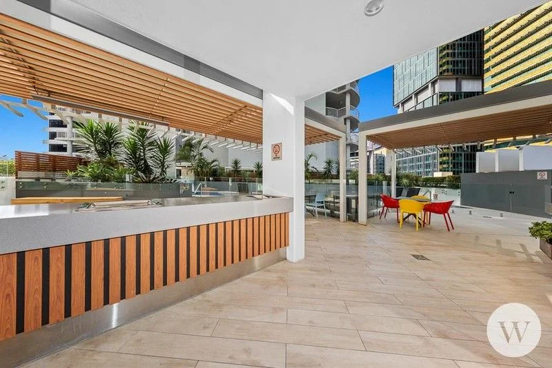 Additional image 15 of 126/18 Tank Street, Brisbane City QLD 4000