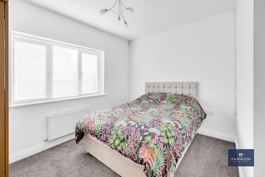 Additional image 23 of 4 bed detached house for saleStation Road, Great Coates, Grimsby DN37