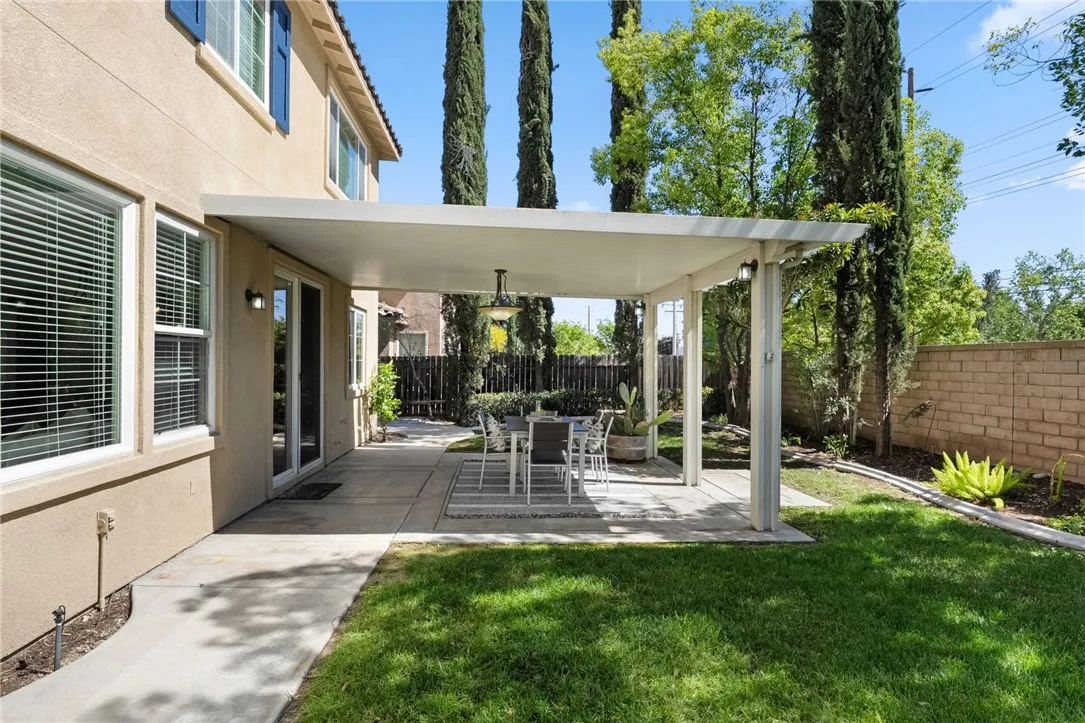 Additional image 91 of 24239 Broad Oak Street, Murrieta, CA 92562