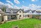 Additional image 21 of Cassander Close, Royston SG8
