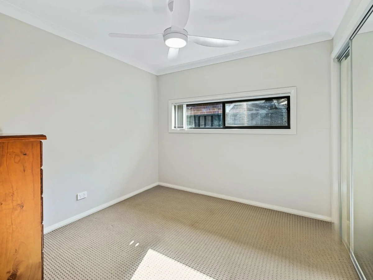 Additional image 13 of 18 Lancaster Street, Thornton NSW 2322