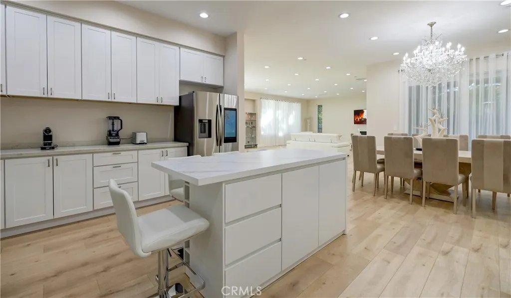 Additional image 19 of 1849 Los Encinos Avenue, Glendale, CA 91208