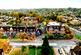 Additional image 13 of Manor Road North, Esher KT10