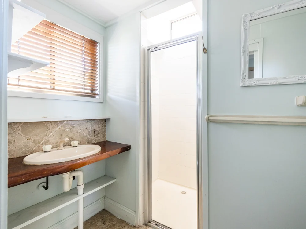 Additional image 9 of 68 Manning Avenue, Coffs Harbour NSW 2450