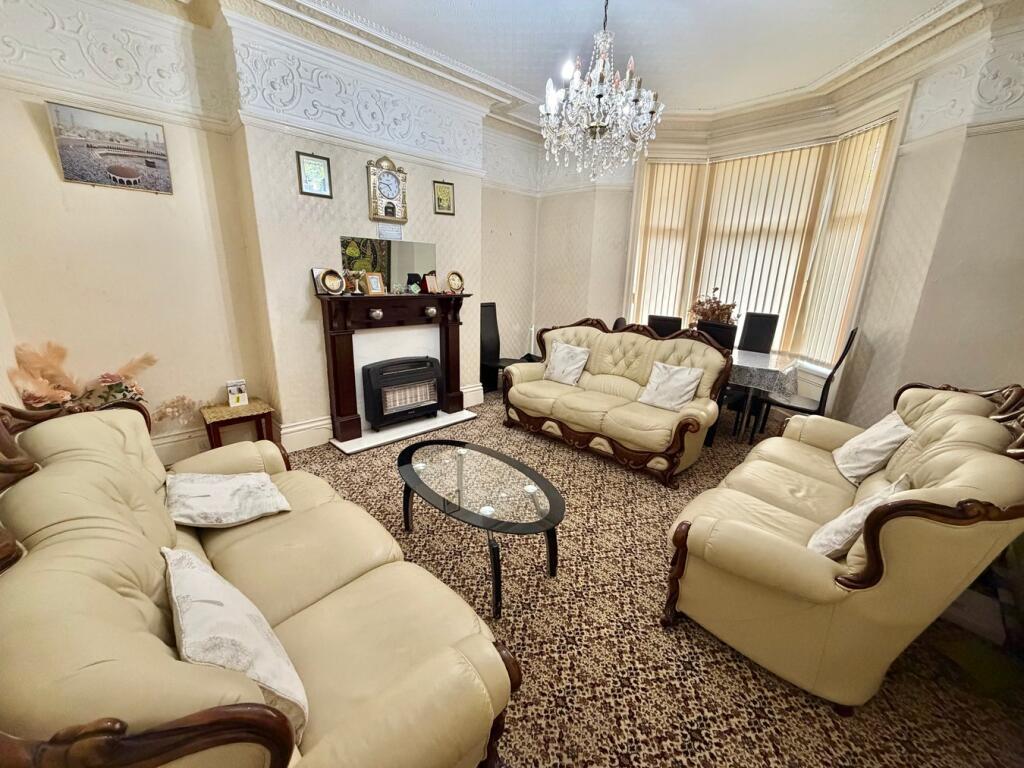 Malsis Road, Keighley, BD21 photo 3