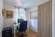 Additional image 12 of Orchard Avenue, Cambridge, CB4