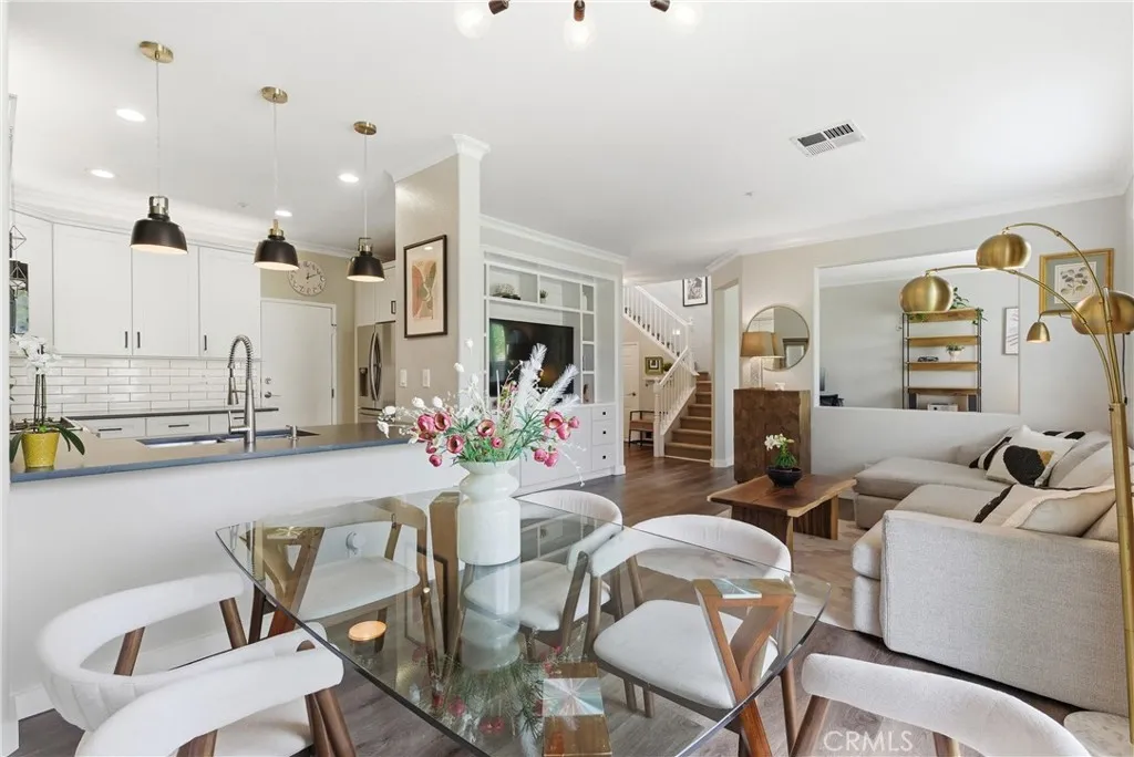 Additional image 7 of 106 Trofello Ln, Aliso Viejo, CA 92656