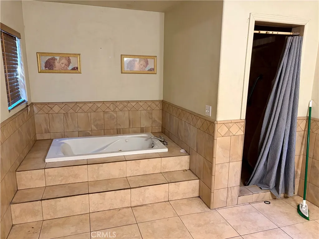Additional image 57 of 1042 W Mcfadden, Santa Ana, CA 92707