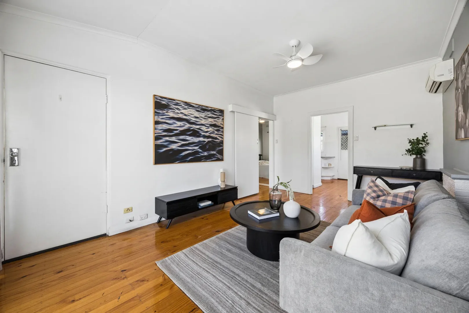 Additional image 3 of 4/9 Pine Ave, Glenelg North SA 5045