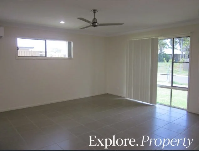 Additional image 2 of 2/36 Schooner Avenue, Shoal Point QLD 4750
