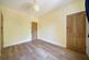 Additional image 10 of Kennington Lane, London, SE11
