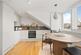 Primrose Gardens, London NW3 photo 2