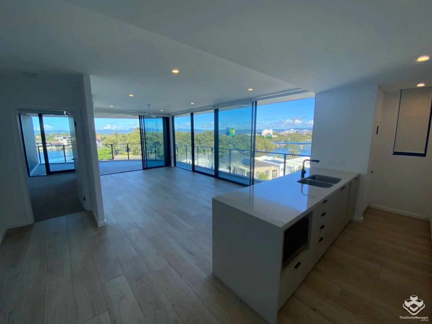 Additional image 24 of ID:21173283/256 Stanhill Drive, Surfers Paradise QLD 4217