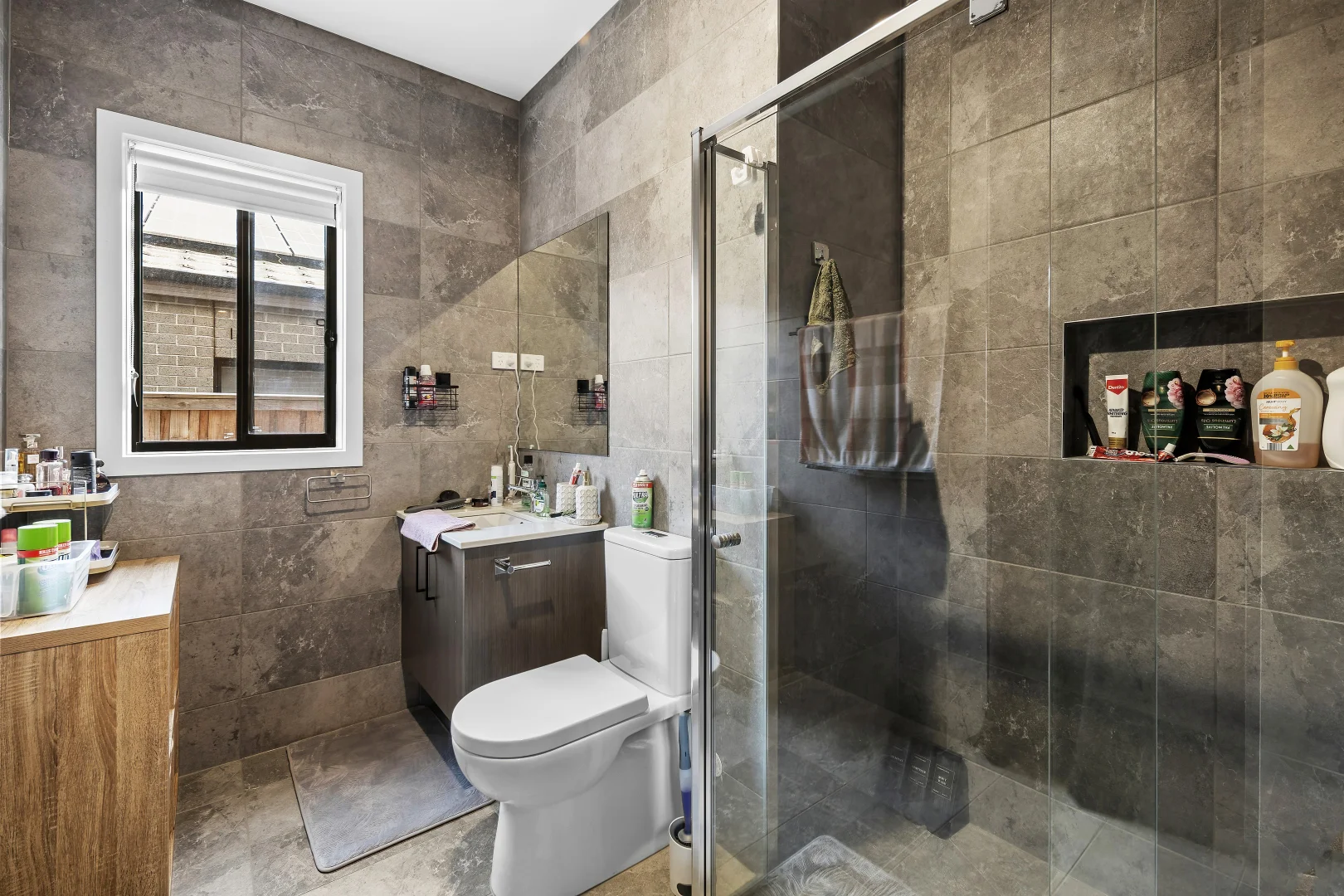 Additional image 8 of 28 Patrobas Loop, Cranbourne East VIC 3977
