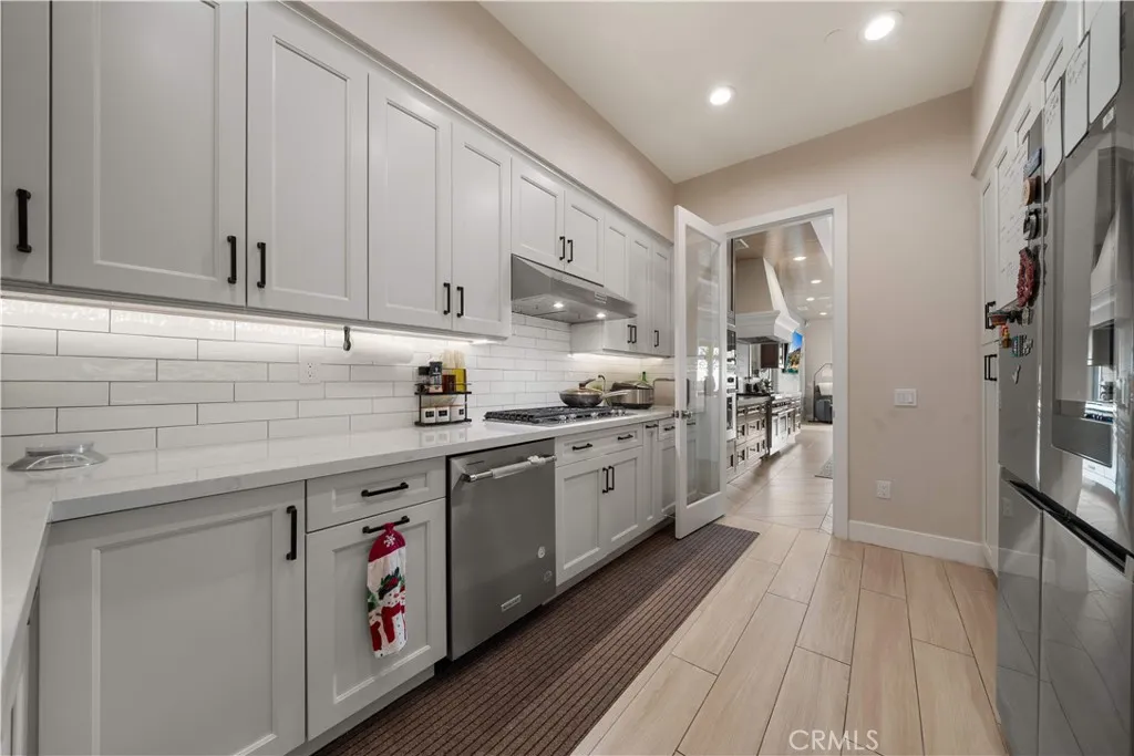 Additional image 117 of 100 Boulder Pass, Irvine, CA 92602